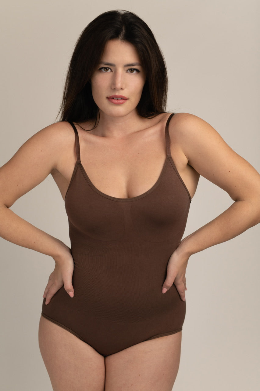 BODY CONTENITIVO