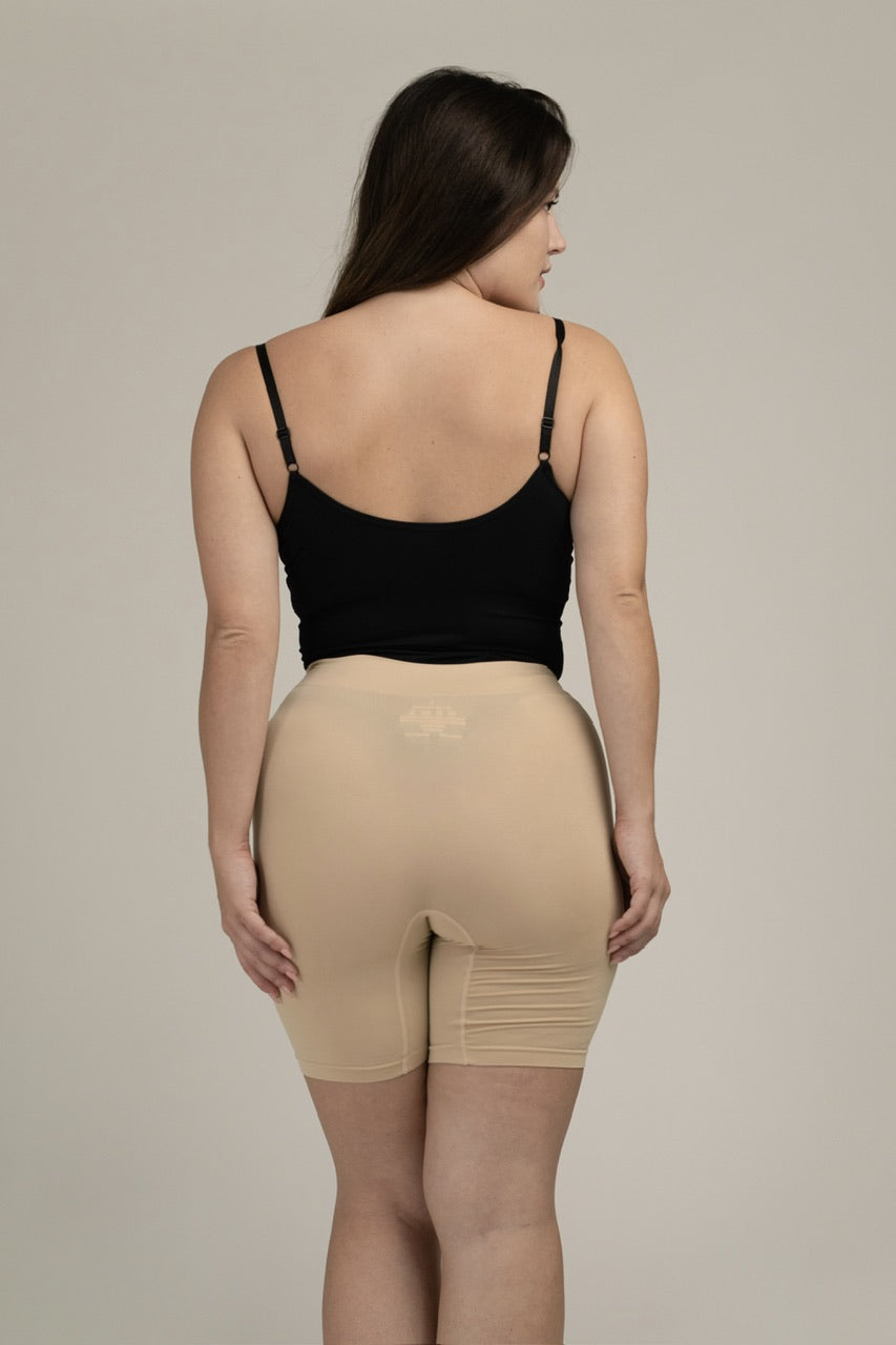 Pantaloncino Modellante