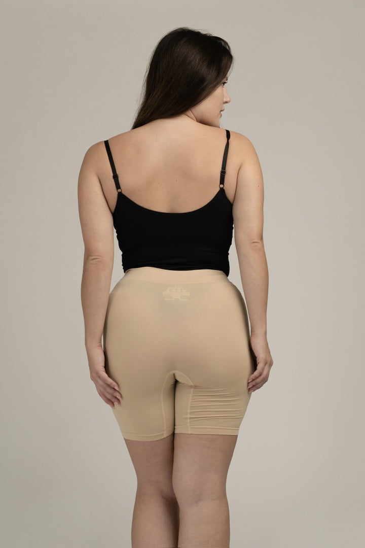 Pantaloncino Modellante