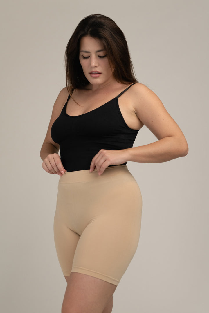 Pantaloncino Modellante
