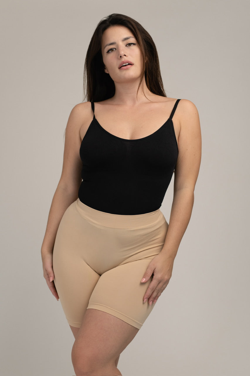 Pantaloncino Modellante
