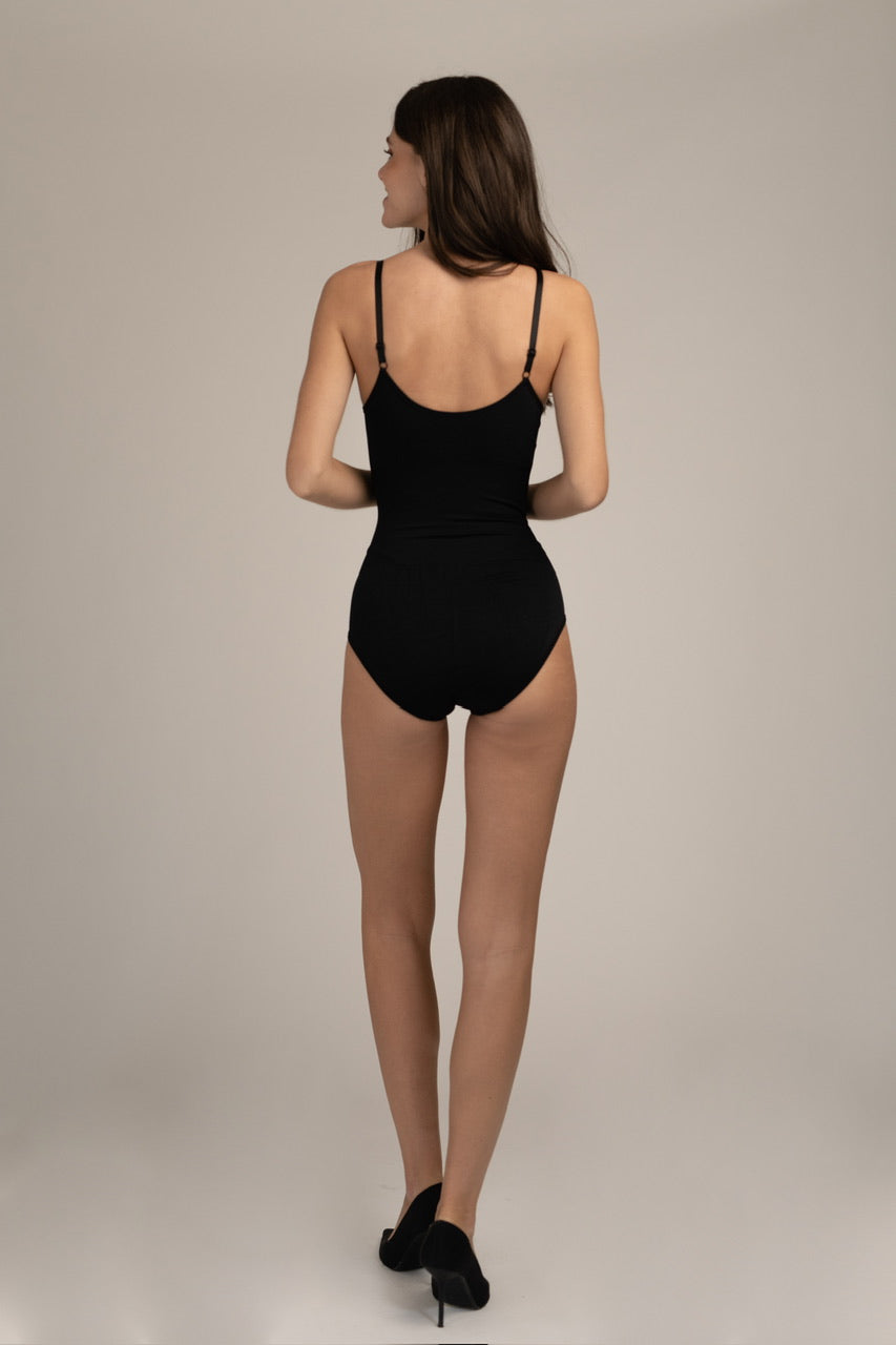 BODY CONTENITIVO
