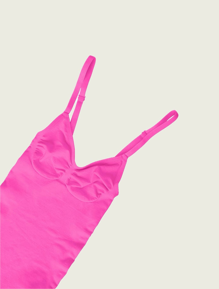 ULTRA SNATCHING BODYSUIT