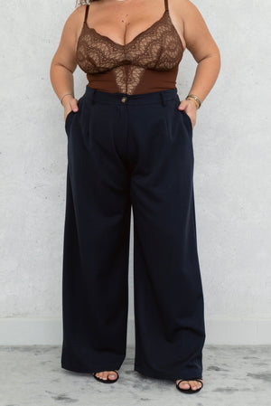 Pantalone Palazzo