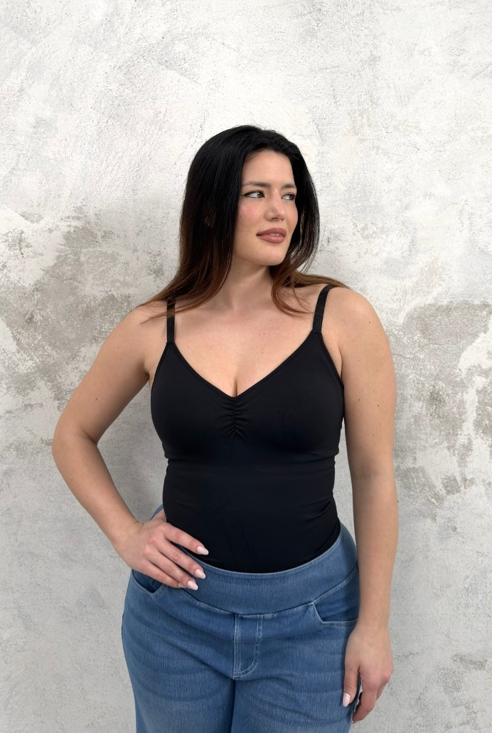 Jeans Modellante