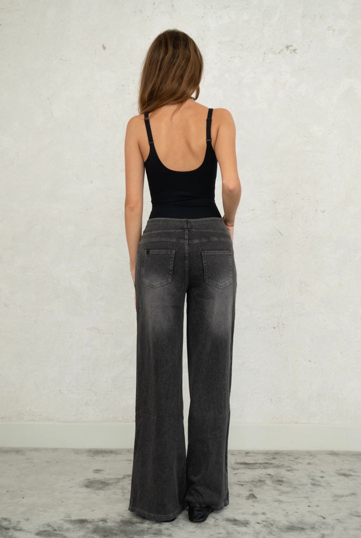 Jeans Modellante