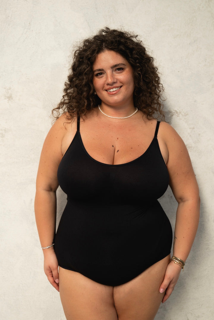BODY CONTENITIVO