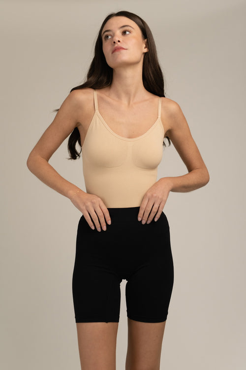 Pantaloncino Anti Sfregamento