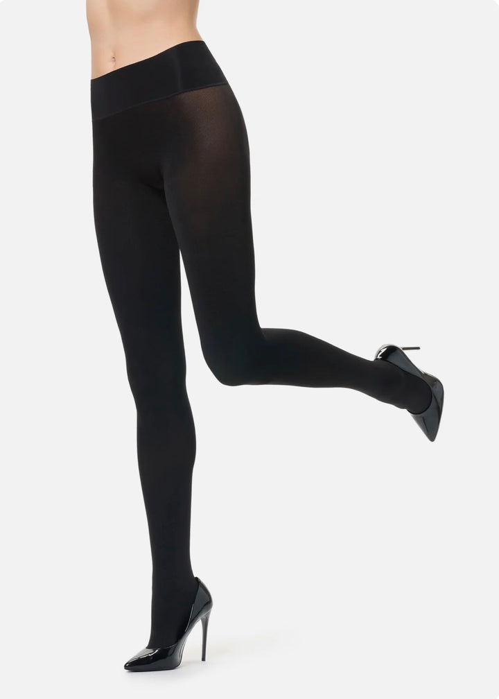 Collant Anti-Cellulite