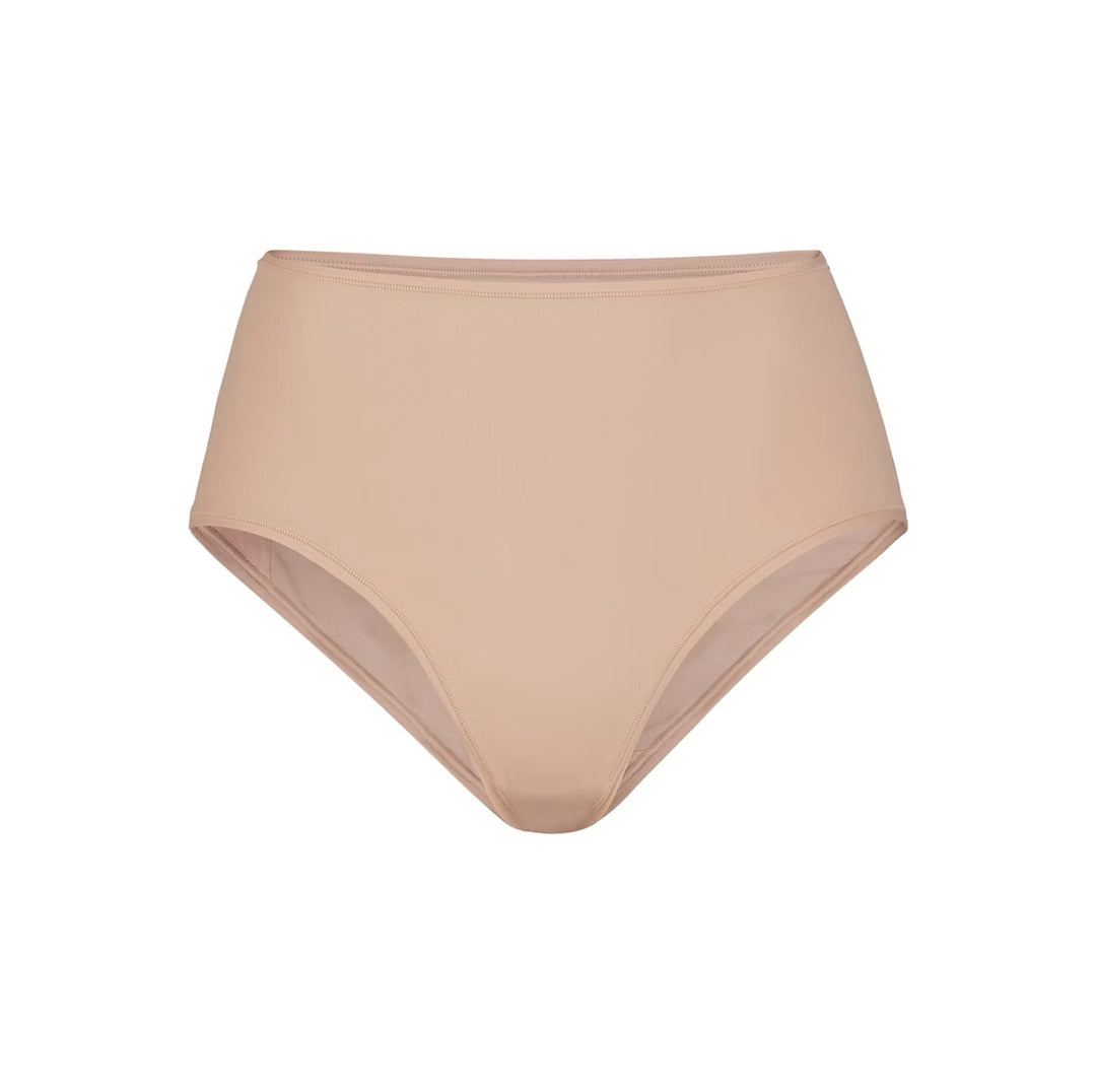 Slip Senza Cuciture