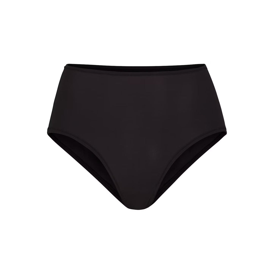 Slip Senza Cuciture