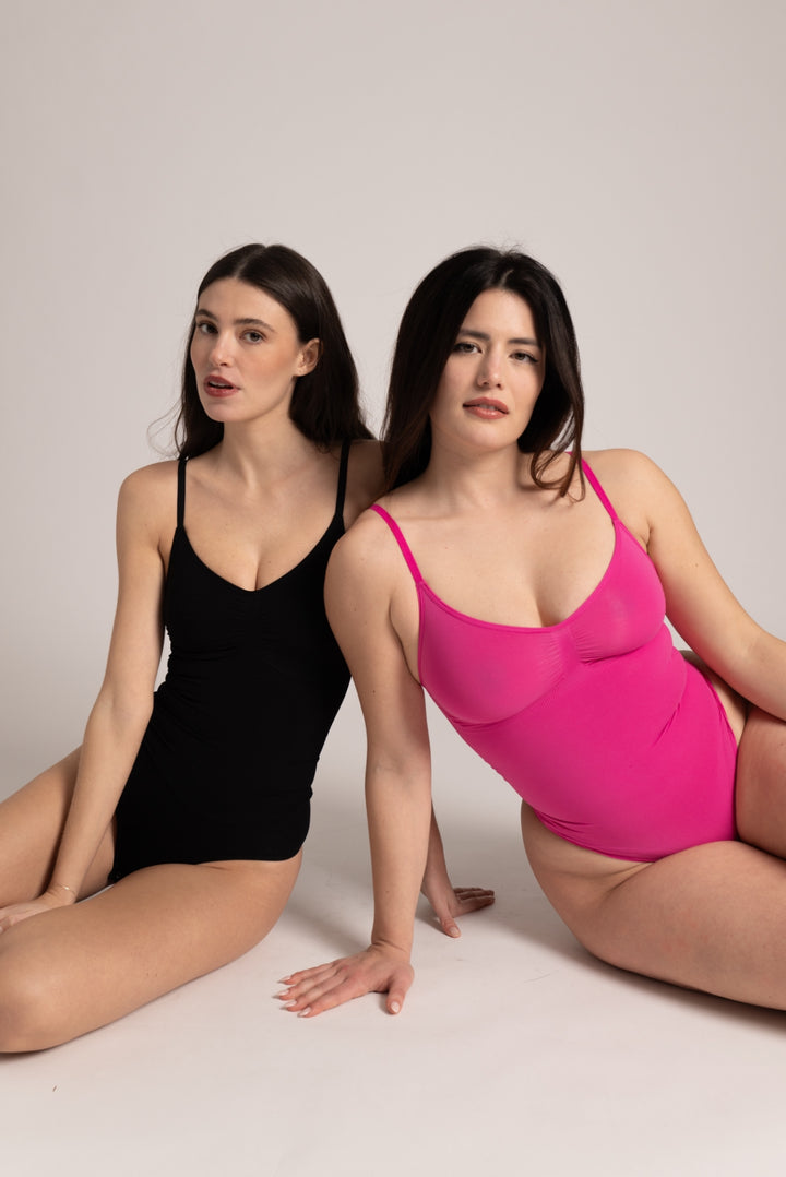 ULTRA SNATCHING BODYSUIT