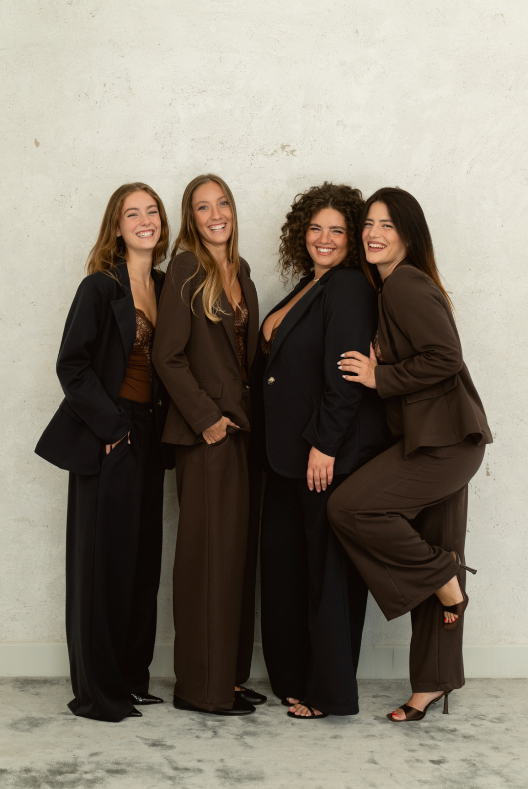 Pantalone Palazzo