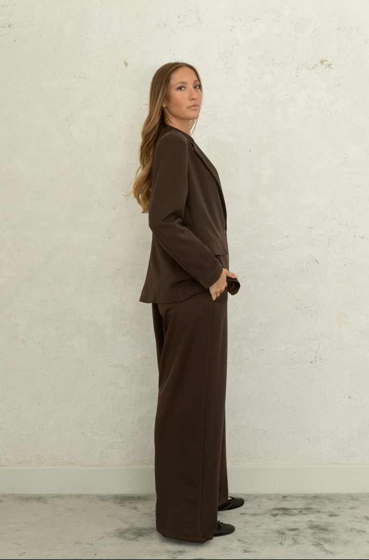Pantalone Palazzo